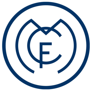 Escudo Real Madrid 1908.png