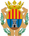 Escudo de Alcañiz.svg
