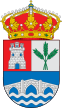 Escudo de Alija del Infantado.svg
