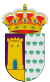 Escudo d'armas