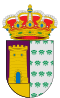 Llista De Municipis D'almeria