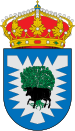 Escudo de Barjas.svg