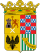 Escudo de Bimenes.svg