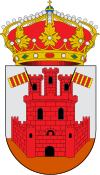 Escudo de Calamocha.svg