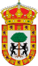 Escudo de Cantalpino.svg