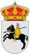 Escudo d'armas