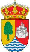 Escudo de Fresno de la Ribera.svg