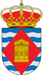 Escudo de Galende (Zamora).svg