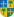 Escudo de Imotz.svg