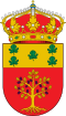 Escudo de La Morera (Badajoz).svg
