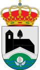 Герб муниципалитета Пинос-Хениль