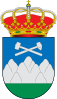 Escudo de Sabero (León).svg