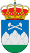 Escudo de Sabero (León).svg