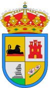 Escudo de Villanueva de Concepción.svg