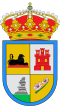 Escudo de Villanueva de Concepción.svg