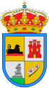 Villanueva de la Concepción – Stemma