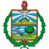 Escudo de la Provincia Villa Clara.png