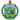 Bandera de Provincia de Villa Clara