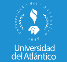 Escudo de la Universidad del Atlántico.png 