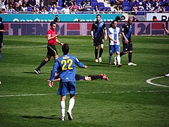 Espanyol v Rayo Vallecano.jpg