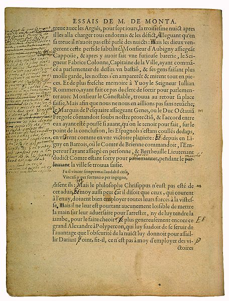 File:Essais-Livre 1-0008v.jpg