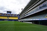 Thumbnail for File:Estadio La Bombonera.jpg