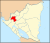 Esteli Department, Nicaragua.svg