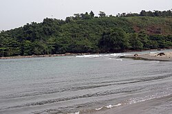 Estuary of Ankobra River.JPG