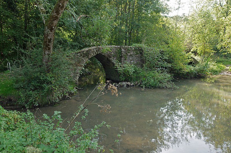 File:Esvres-sur-Indre (Indre-et-Loire) (21948966841).jpg