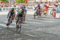 Etape 21 du Tour de France 2009 N6.jpg