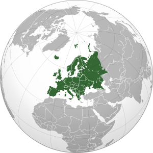            Europe Langfr-300px-Europe_orthographic_Caucasus_Urals_boundary_%28with_borders%29.svg