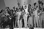 Pienoiskuva sivulle Eurovision laulukilpailu 1980