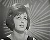 Eurovision Song Contest 1965 - Ulla Wiesner.jpg
