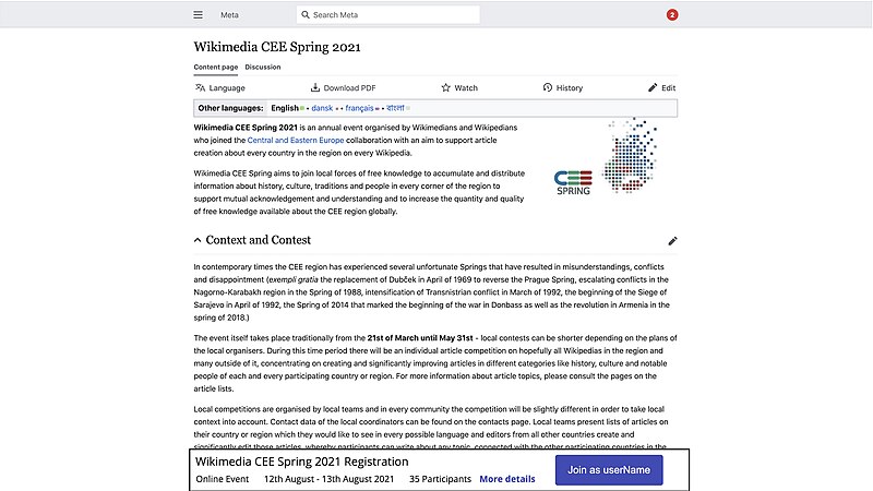 File:Event Page - Campaigns Registration Wireframe.jpg