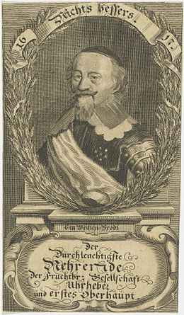 Fürst Ludwig von Anhalt-Cöthen.jpg
