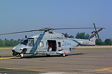 NH90 prototype in 2004 F-ZWTI NH.90 prototype (3217161683).jpg