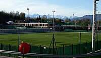 FC Südtirol - Wikipedia