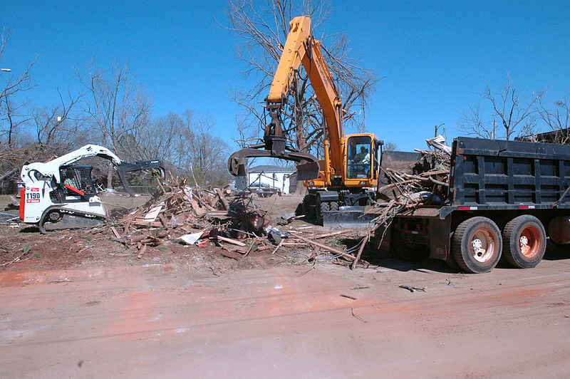 File:FEMA - 28885 - Photograph by Mark Wolfe taken on 03-05-2007 in Alabama.jpg