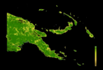 FLII Papua-Nowa Gwinea.png