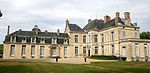 FR52 Cirey-sur-Blaise Château.jpg