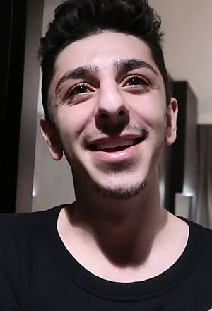 FaZe Rug 2019.jpg