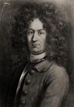 Tulemuse "Fabian Ernst Stael von Holstein (1672–1730)" pisipilt