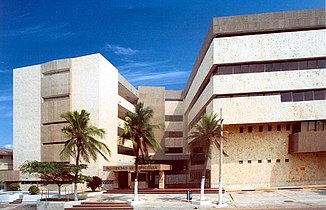 Metropolitana kotlaxe koe Barranquilla