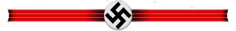 File:Faixa da Alemanha Nazista.png