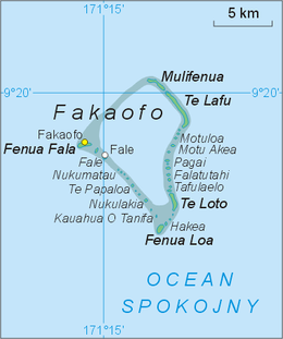 Факаофо map.png
