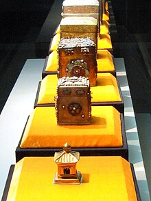 Chinese boxes - Wikipedia