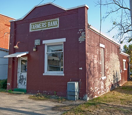 FarmersBankPetersburg