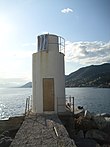 Faro Camogli 04.jpg