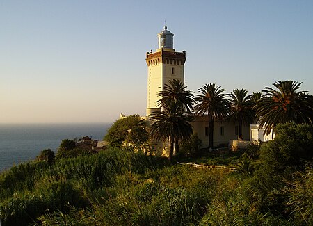 Faro de Cabo Espartel.jpg