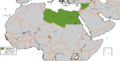 Federation of Arab Republics.GIF